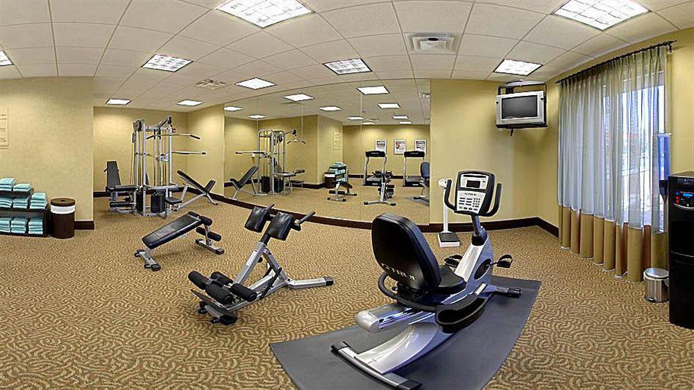 Hilton Garden 3*
