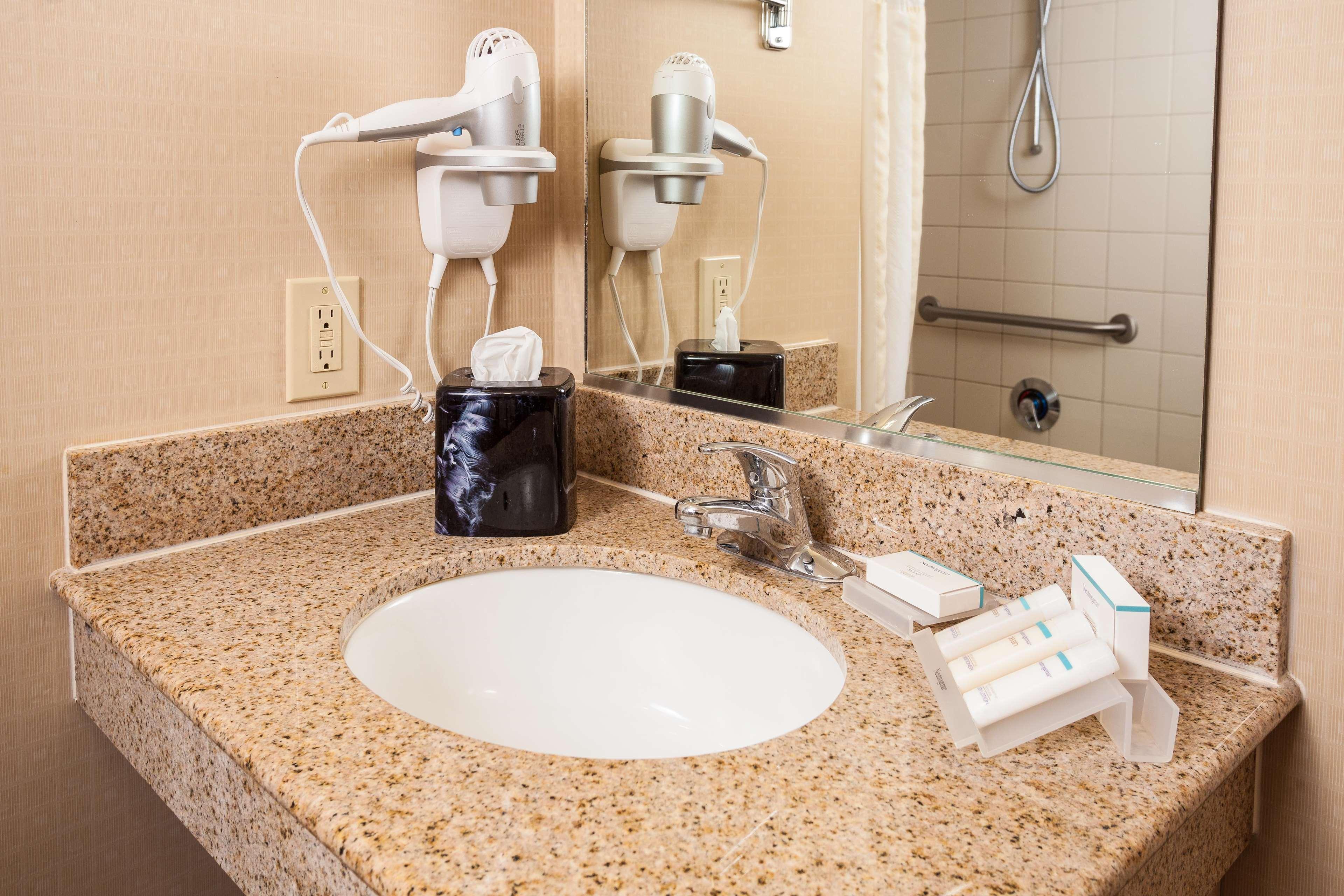 Hotel Hilton Garden 3*