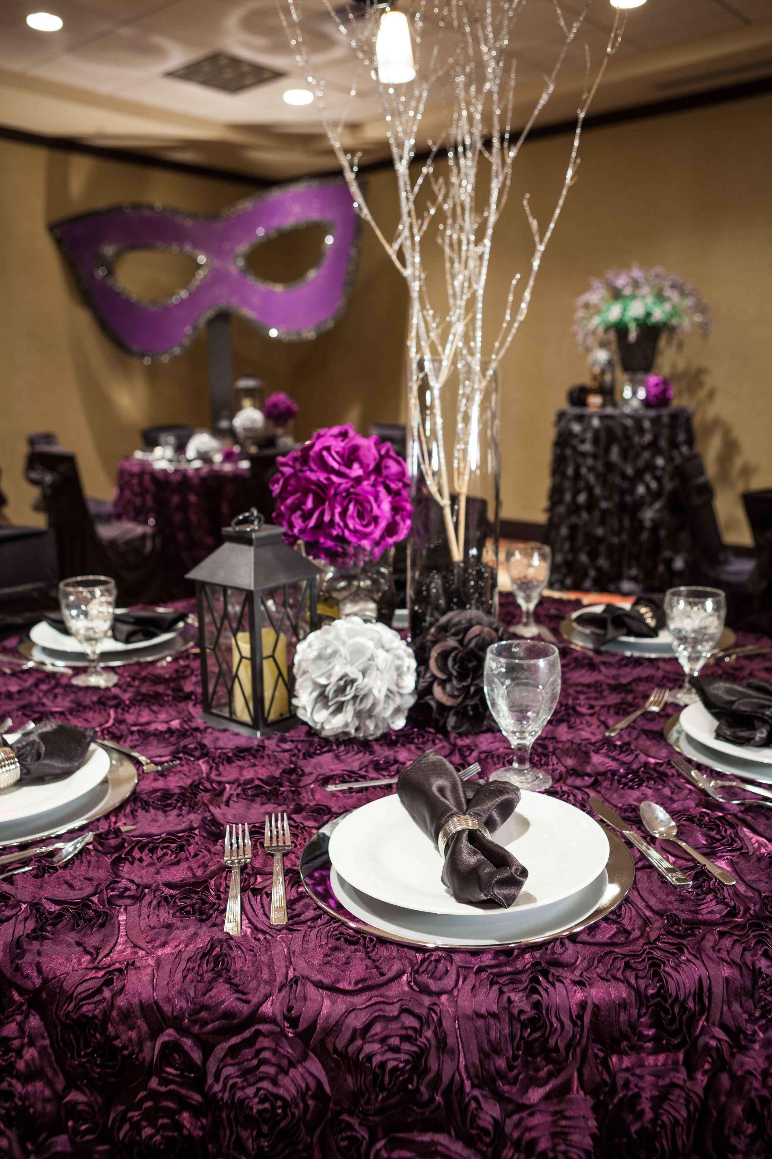Hilton Garden El Paso