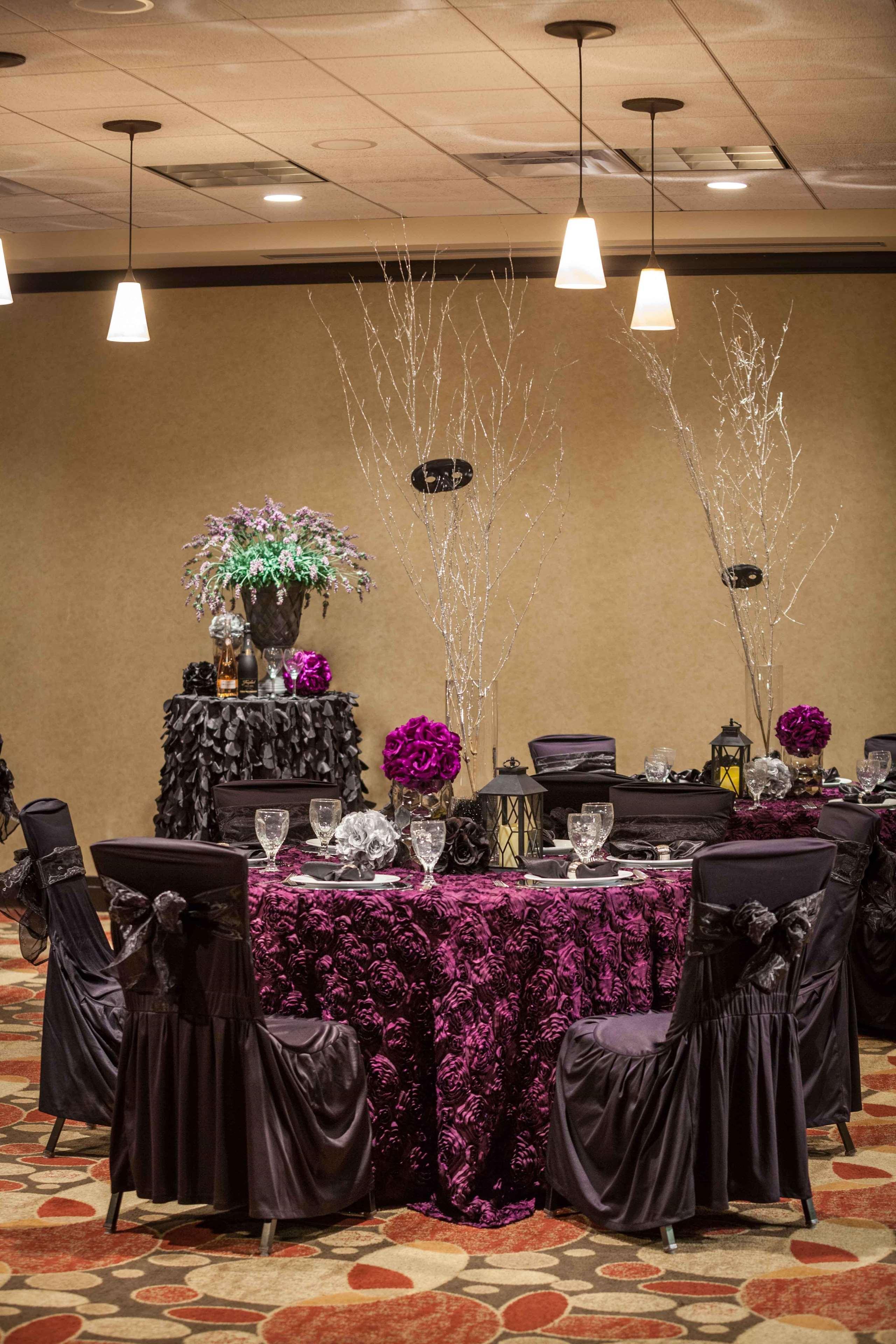 Hilton Garden El Paso