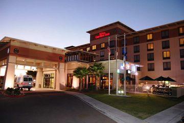 Hotel Hilton Garden 3*