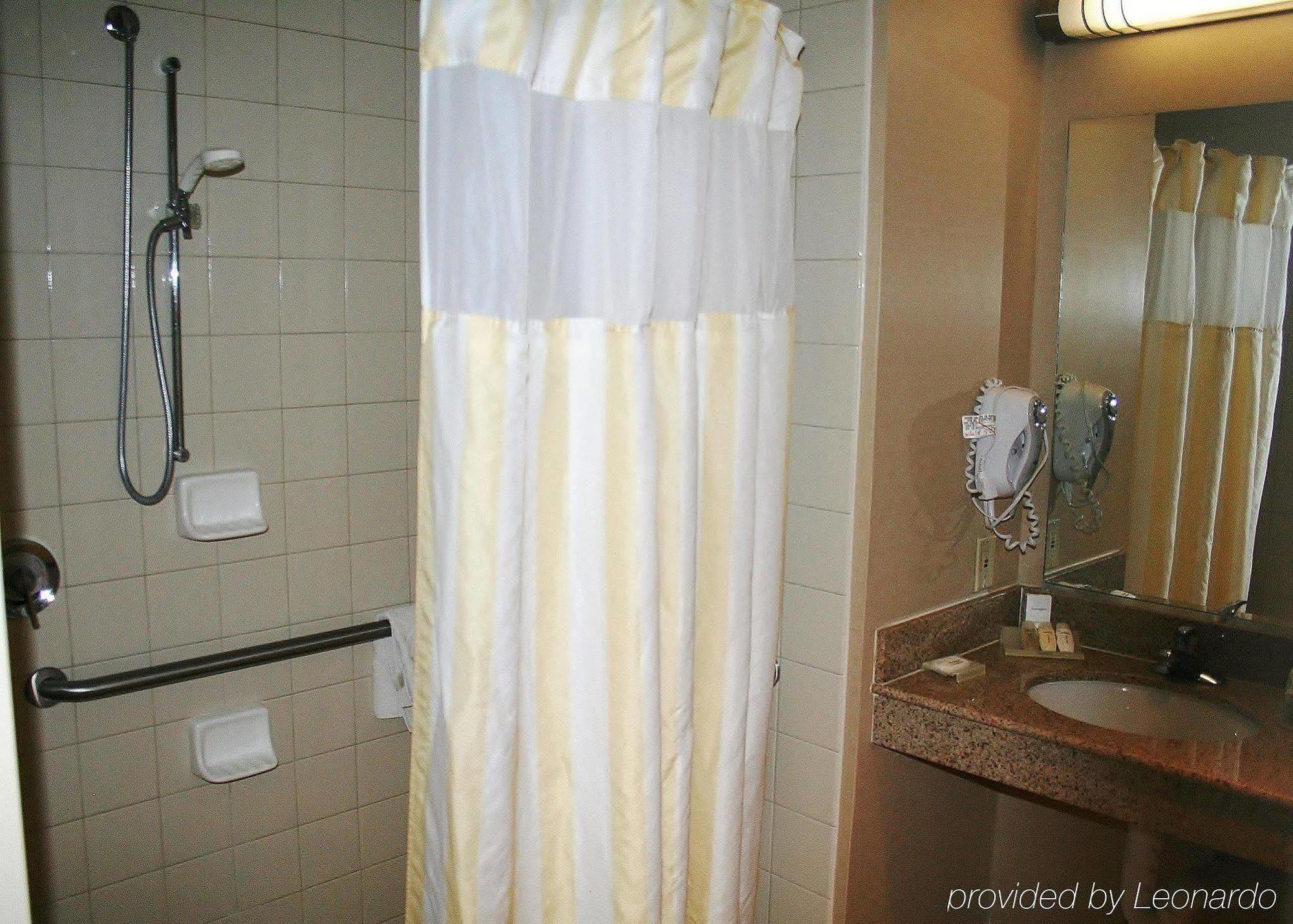 Hilton Garden Hotel