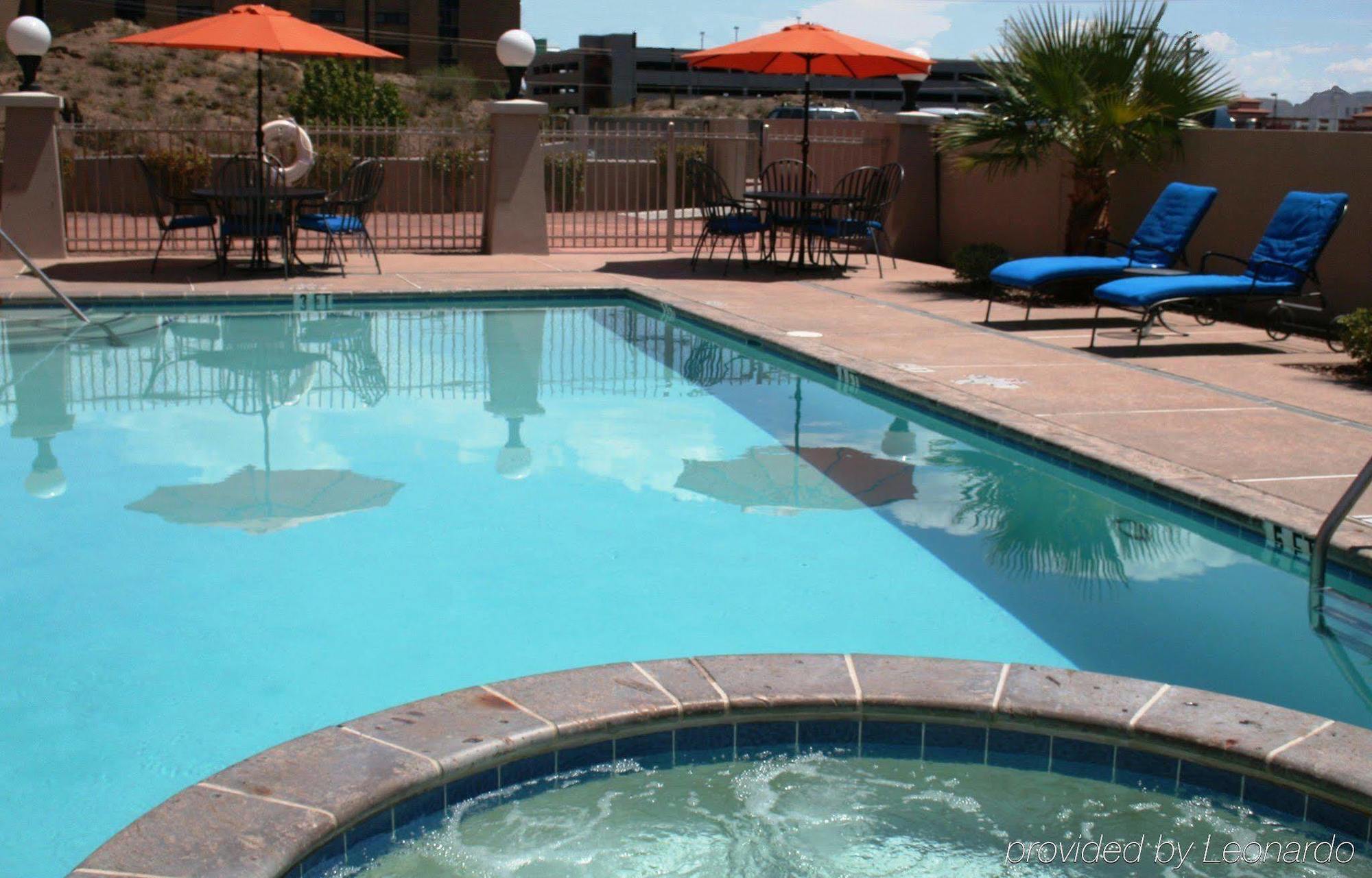 Hilton Garden Hotel
