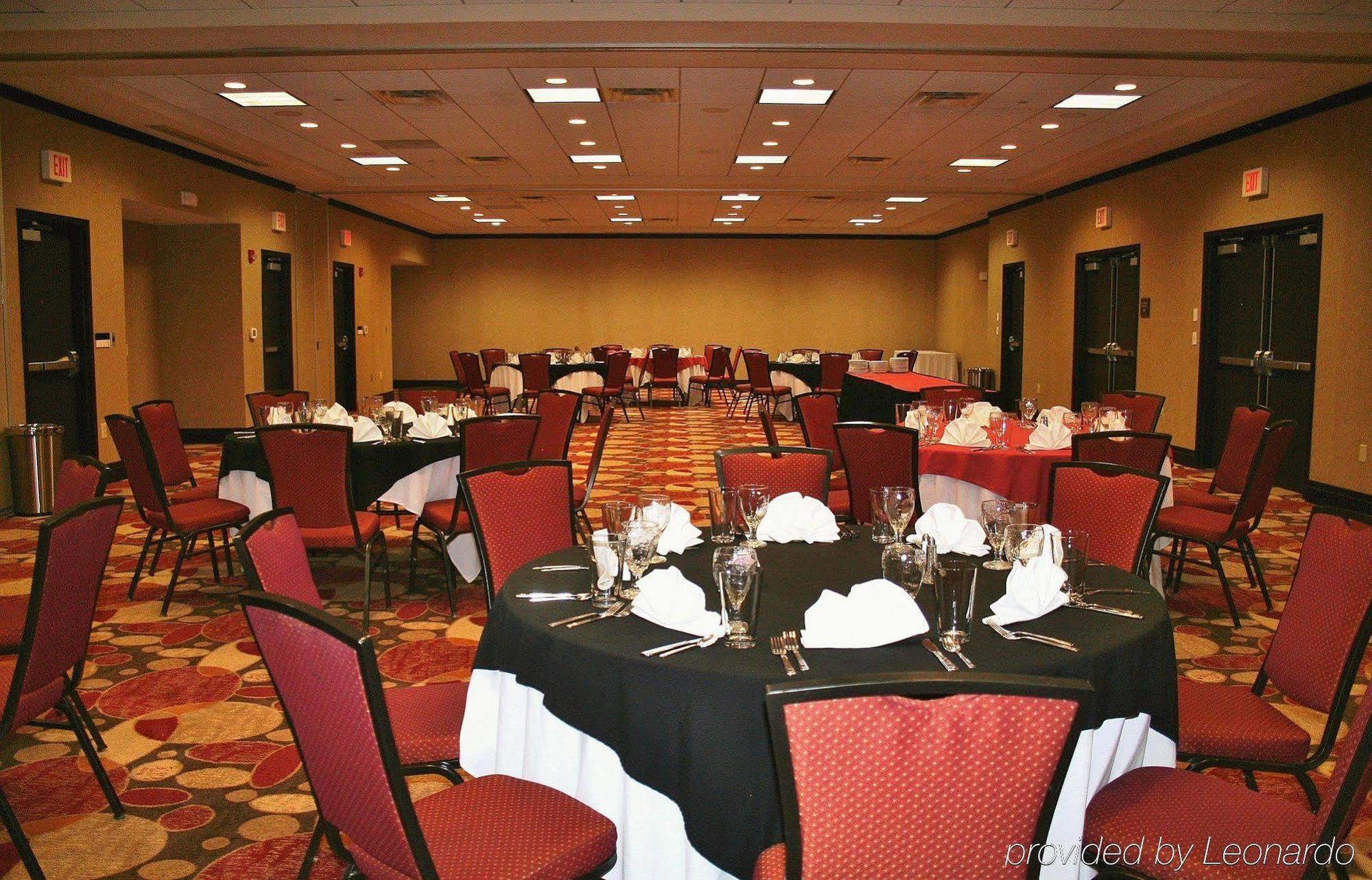 Hilton Garden 3* El Paso