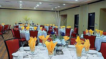Hilton Garden Hotel 3*
